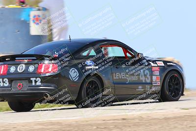 media/Mar-26-2023-CalClub SCCA (Sun) [[363f9aeb64]]/Group 3/Race/